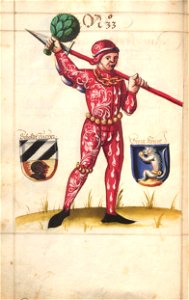 GNM HsMerkel271 img 204