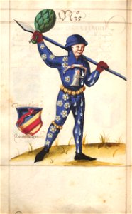 GNM HsMerkel271 img 208