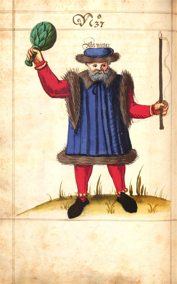 GNM HsMerkel271 img 212