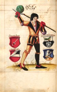 GNM HsMerkel271 img 216