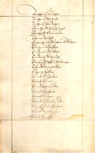 GNM HsMerkel271 img 228