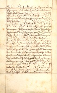 GNM HsMerkel271 img 232