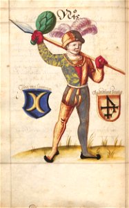 GNM HsMerkel271 img 236