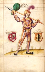 GNM HsMerkel271 img 240