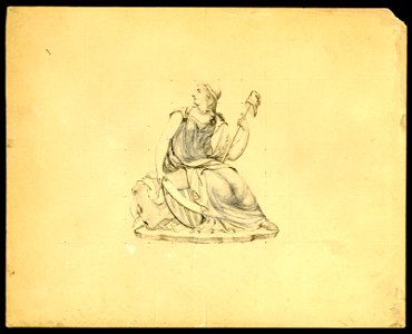 GOBRECHT, Christian (Numismatic artwork) 12
