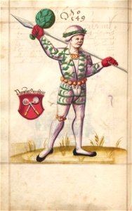 GNM HsMerkel271 img 244