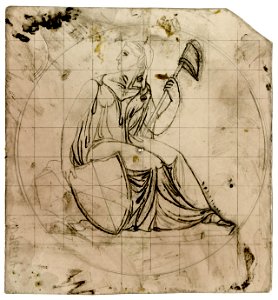 GOBRECHT, Christian (Numismatic artwork) 16