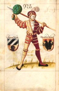 GNM HsMerkel271 img 256