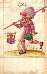 GNM HsMerkel271 img 260