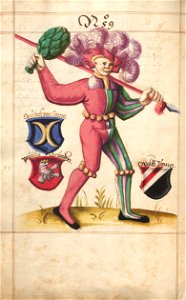 GNM HsMerkel271 img 264