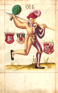 GNM HsMerkel271 img 272
