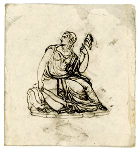 GOBRECHT, Christian (Numismatic artwork) 14