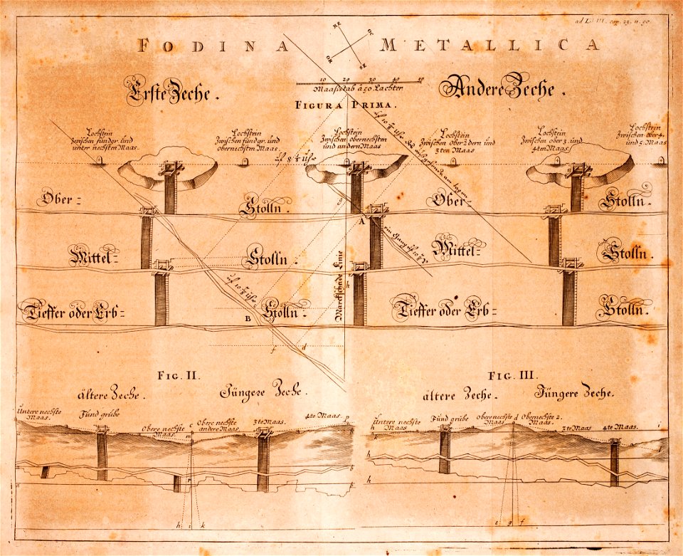 Goderfredus-Christianus-Leiserus-Jus-georgicum MG 1249