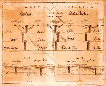 Goderfredus-Christianus-Leiserus-Jus-georgicum MG 1249