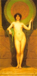 Godward (3) (5614344552)