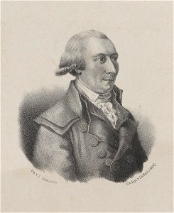 Goeschen by Graenicher