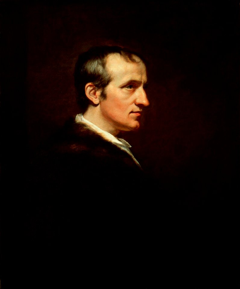 WilliamGodwin