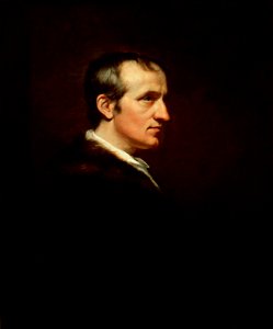 WilliamGodwin
