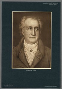 Goethe, 1828 (5236531)