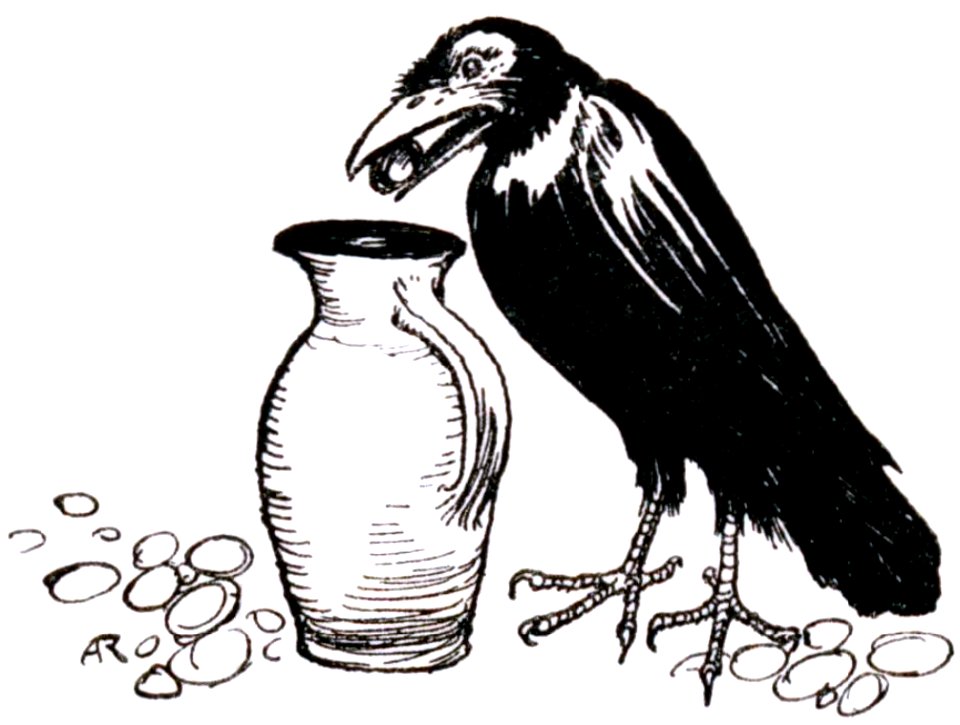 Fable-Esope-Rackham 05