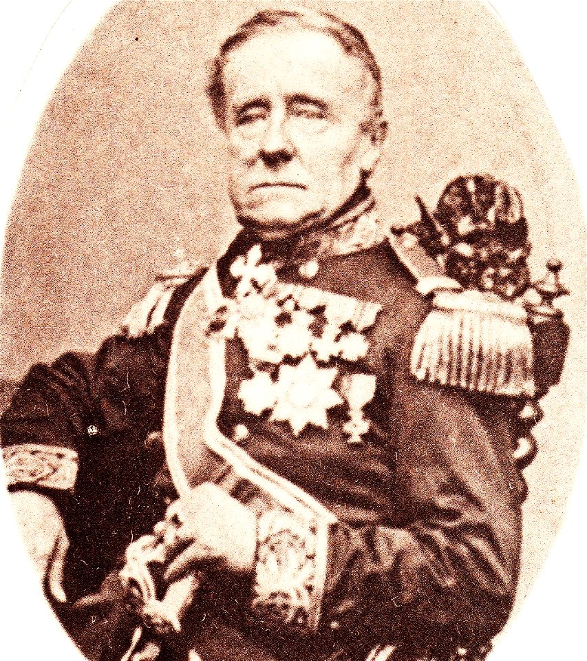 Fabius, G