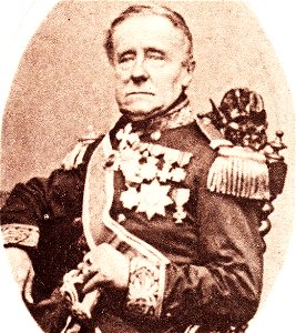 Fabius, G
