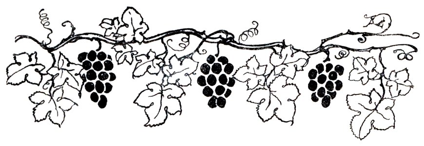 Fable-Esope-Rackham 02