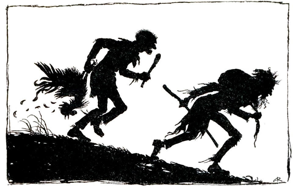 Fable-Esope-Rackham 11