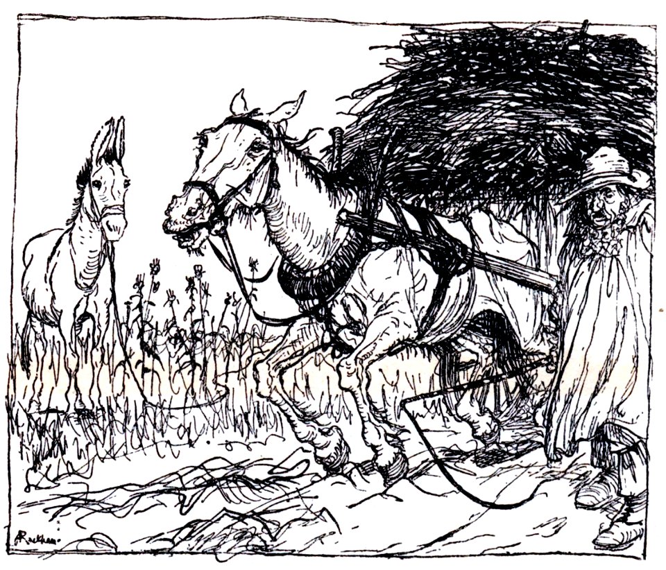 Fable-Esope-Rackham-21