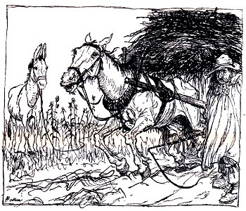 Fable-Esope-Rackham-21