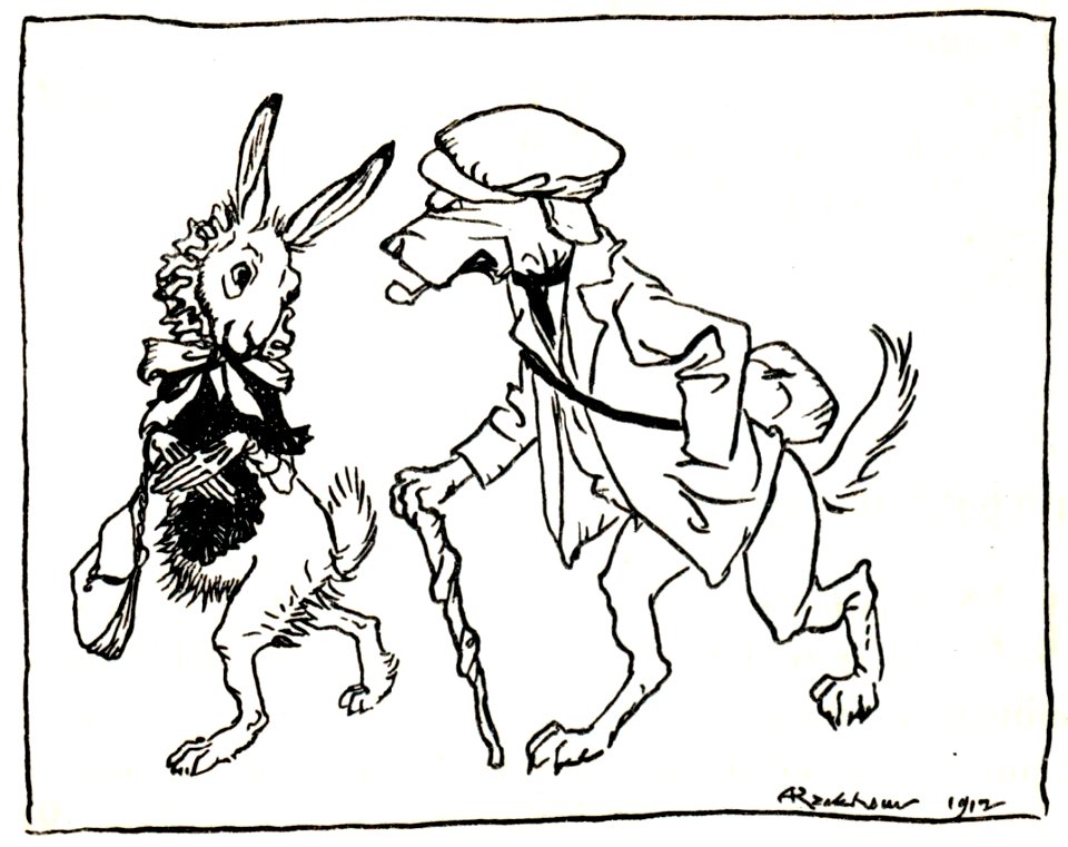 Fable-Esope-Rackham-07