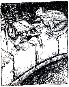 Fable-Esope-Rackham-11