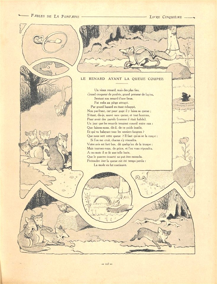 Fables-09-renard