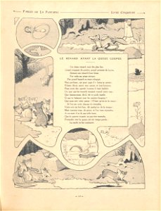 Fables-09-renard