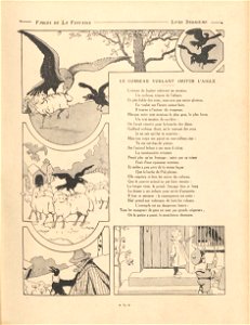 Fables-12-corbeau&aigle