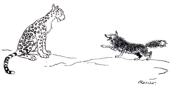 Fable-Esope-Rackham-19