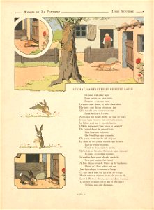 Fables-24-chat&belette-1