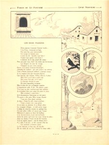 Fables-05-2igeons