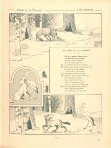 Fables-25-loup&cigogne