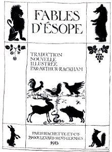 Fable-Esope-Rackham 01