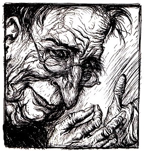 Fable-Esope-Rackham 10