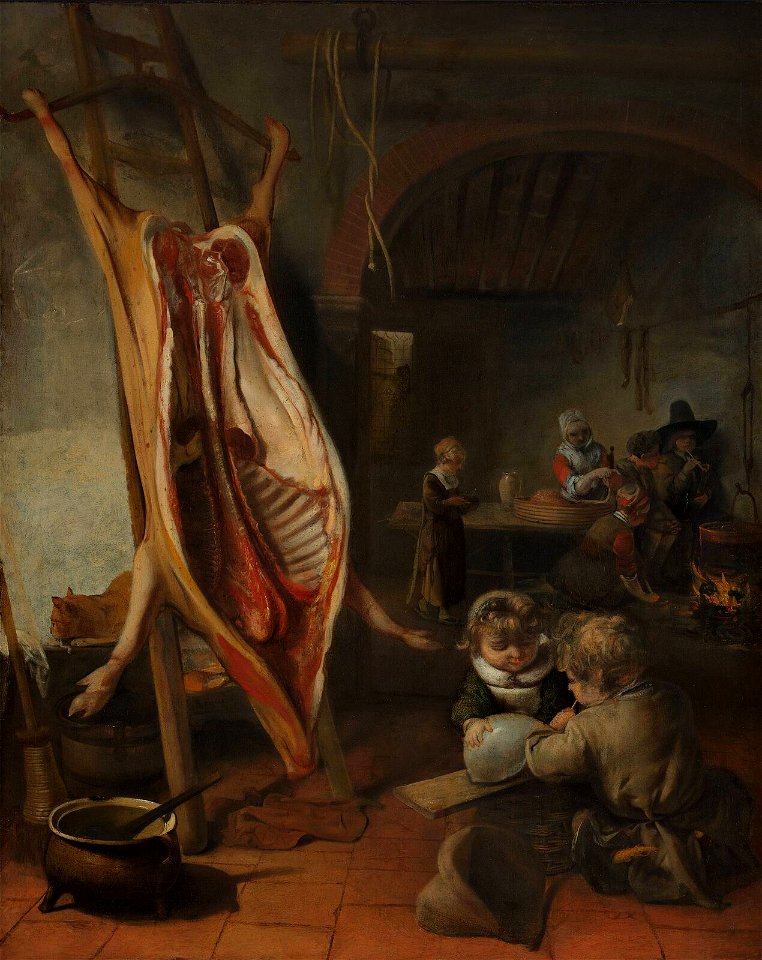 Barent Fabritius 002