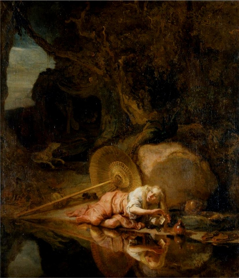 Carel Fabritius 006