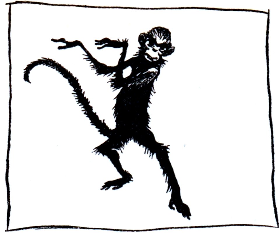 Fable-Esope-Rackham 38