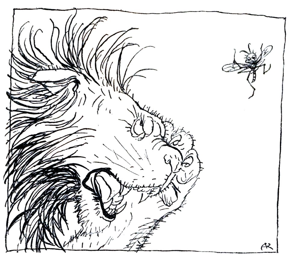Fable-Esope-Rackham-18