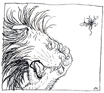 Fable-Esope-Rackham-18