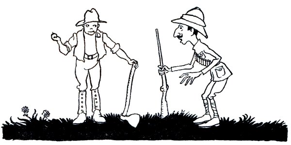 Fable-Esope-Rackham-22