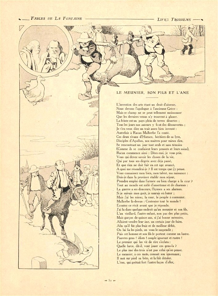 Fables-07-meunier-1