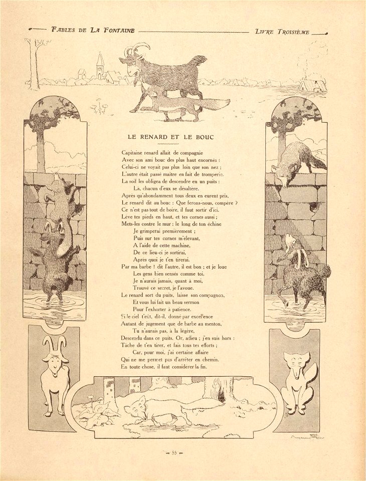 Fables-13-renard&bouc