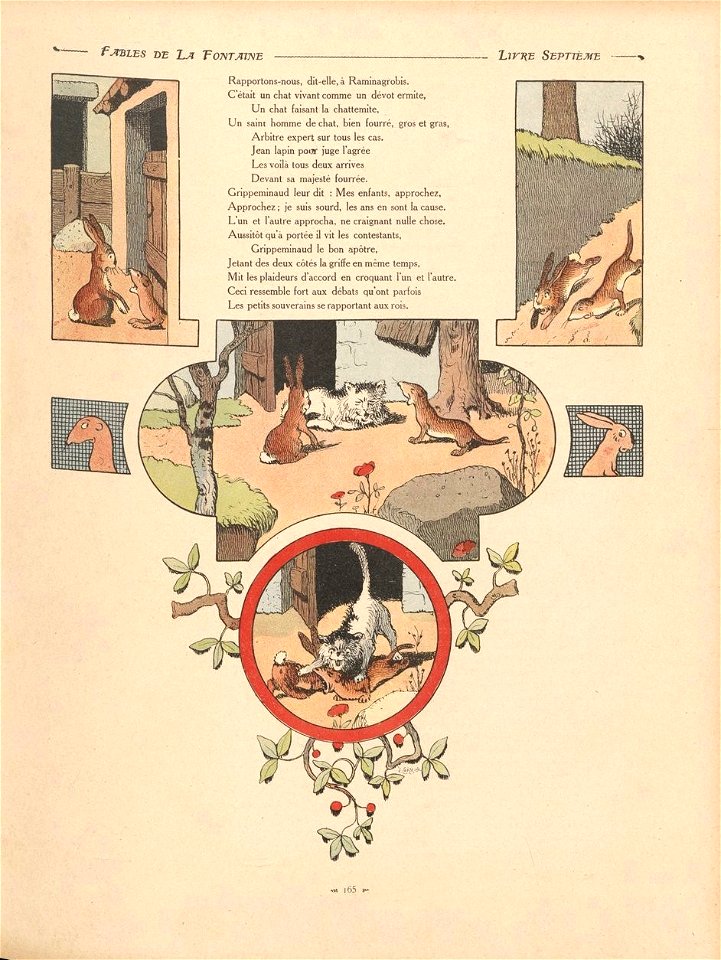 Fables-24-chat&belette-2